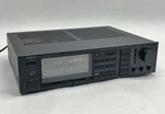 Vintage Onkyo TX-37 Quartz Synthesized Tuner Am/fm Stereo Amplifier Receiver. Fixed Price $69.99.