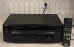Sony STR-SE501 Fm Stereo Am Receiver 5.1 Channel Dolby Digital Dts See Video. Fixed Price $49.99.