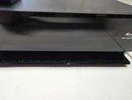 Sony HBD-E770W Receiver Streaming Blu-ray Dvd No Remote Tested Works. Fixed Price $59.99.