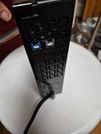 Samsung Swa 8500 Receiver Only. Fixed Price $39.00.
