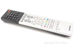 Yamaha Receiver Genuine Remote Control RX-A670BL RXA670BL. Fixed Price $39.00.