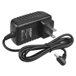Ac Adapter For Silicondust HDHR5-4US Hdhomerun Connect Quatro HDHR5-2US Tv. Fixed Price $14.95.