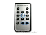 New Car Stereo Remote Control For Pioneer GEX-P7000TV. Fixed Price $19.98.
