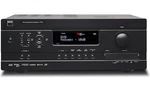 Nad 775 Av Receiver For Parts Repair. Fixed Price $100.00.