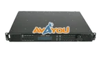 Evertz 7801FR-IRD-CP With 7801CP 1RU Frame 2X Ps + 7801FC-IRD For 7881IRD Cards. Fixed Price $651.00.
