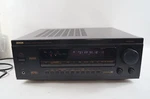 Denon AVR-3200 Precision Audio Component Surround Receiver Dolby Wqrking D241. Fixed Price $83.88.