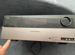 Harman Kardon Avr 2600 7.1 Channel Hdmi A/v Receiver. Fixed Price $150.00.