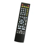 Usa New Remote Control For Denon AVR-1801 AVR-1802 AVR-1803 AVR-1804 Receiver. Fixed Price $12.21.