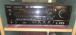Sherwood Newcastle R-945 Receiver. Fixed Price $70.00.