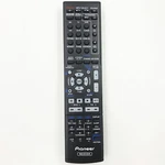 Remote Control For Pioneer VSX-921 VSX821K AXD7690 Home Audio Usa Stock. Fixed Price $12.88.