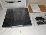 Elan Network Video Recorder (nvr) For Home Security Cameras Model EL-NVR-2TB. Fixed Price $1690.96.