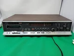 Electrophonic Receiver AM/FM8-TRACK Stereo/dual Music System TR-971 Phono Input. Fixed Price $120.00.