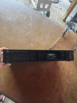 Sansui Quartz Pll Synthesizer Tuner Classic 901. Fixed Price $35.00.