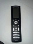 Denon RC-1102 Home Receiver Remote Control AVR-2809CI 307010024001D Oem. Fixed Price $45.00.