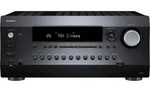 Integra 7.2-CHANNEL Home Theater Receiver DRX-2.4 With Dolby Atmos. Fixed Price $949.00.