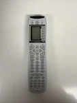 Marantz RC8001SR Learning Remote Control SR7001 SR8001 Av Receiver Genuine Oem. Fixed Price $53.99.