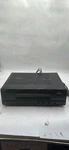 Sherwood Audio/video Reciever RV-5050R. Fixed Price $64.28.