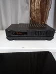 Fisher Receiver Studio Standard RS-9005 In Great Condition. Fixed Price $99.50.