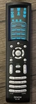 Denon RC-1068 Receiver Remote Control AVR-2808 AVR-3808 AVR-4308CI Oem. Fixed Price $69.99.