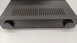 Arcam A5 Radia Series Integrated Amplifier 50W Mm Phono Dac. Fixed Price $927.45.
