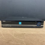 Rca RTD215 Dvd / Cd Home Theater System Reciever - Tested Working. Fixed Price $34.99.