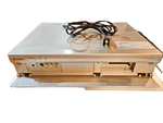 Sharp Aquos Avc TU-GA1U-S Media Receiver With Power Cord. Fixed Price $49.99.