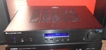 Cambridge Audio / Integrated Amplifier Topaz AM10 Blk. Fixed Price $225.00.