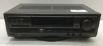 Panasonic SA-HT210 Av Receiver. Fixed Price $79.99.