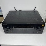 Pioneer Elite VSX-LX302 Channel Network A/v Receiver (no Remote). Fixed Price $249.87.