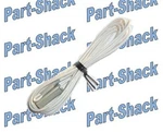 Genuine Yamaha Fm Antenna - For Htr, Rv And Rx Series Receivers Us Seller. Fixed Price $10.50.
