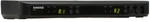 Shure BLX88 Dual Channel Wireless Receiver - H11 Band. Fixed Price $286.20.