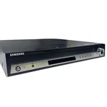 Samsung Home Theatre System HT-Q70 1000W Dvd/cd Player With Hdmi Cord Tested!. Fixed Price $91.98.