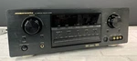 Marantz SR-7300 U1B Surround Av Receiver Tested Working No Remote Dim Disp.. Fixed Price $225.00.