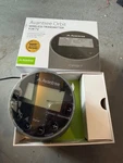 Avantree Orbit Wireless 5.0 Audio Transmitter For Tv BTTC-580 Television Stream. Fixed Price $75.00.