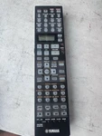 Yamaha RAV369 Home Audio Receiver Remote Control RX-V3800BL RX-V381 Oem. Fixed Price $100.00.