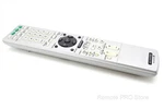 Sony Dvd Dream System Genuine Remote Control DAV-FX900W DAVFX900W. Fixed Price $49.00.