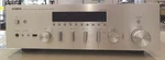 Yamaha R-N602 Network Stereo Receiver Good Condition From Japan W/accessories. Fixed Price $570.81.