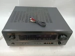 Denon AVR-1803 A/v Stereo Surround Receiver 6.1 Ch Tested GC-7165. Fixed Price $159.99.