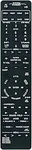 Replaced Remote For Sony Tv RM-U185 STR-DE495 STR-DE585E STR-DE595 STR-DE597. Fixed Price $14.98.