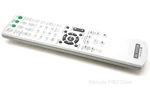 Sony Remote Control CMT-DX2D HCD-DX155 HCD-DX255 HCD-DX315 HCD-DZ120K. Fixed Price $45.00.