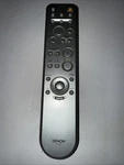 Denon Remote RC-1007 Oem Original Tested S-101, S101. Fixed Price $24.94.