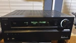 Onkyo Av Receiver Model TX-NR709: 7.2 Home Cinema With 8 Hdmi Inputs. Fixed Price $167.00.