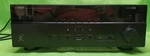 Yamaha RX-V385 5.1-CHANNEL 4K Ultra Hd Av Receiver. Fixed Price $119.99.