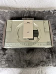 Jvc FS-SD9 Compact Component System Cd Player Silver Read Desc. Fixed Price $60.00.