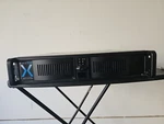 Exacqvision IPS-2000-R2-L Network Digital Video Recorder. Fixed Price $472.45.