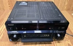 Pioneer Elite VSX-84TXSI Audio/video Multi-channel Receiver Dolby Digital Hdmi. Fixed Price $199.99.