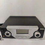 Sonic Blue Digital Audio Receiver Dell Rio Empeg Home System Tested. Fixed Price $34.99.