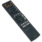 RC-150 Replace Remote For Sherwood Av Receiver R-607 R-507 R-807 R607 R507 R807. Fixed Price $10.99.
