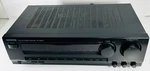 Kenwood Am/fm Stereo Receiver KR-A3070 Phone Output No Remote. Fixed Price $54.89.