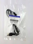 Factory-new Yamaha AAX76680 Indoor Fm Antenna HTR-5920. Fixed Price $11.95.